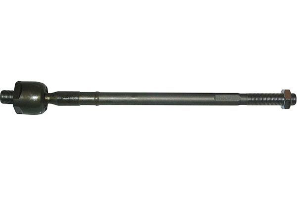 KAVO PARTS vidinė skersinė vairo trauklė STR-4514